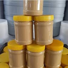 تصویر 3 از قیمت خرید شیره انگور سفید + فروش ویژه
